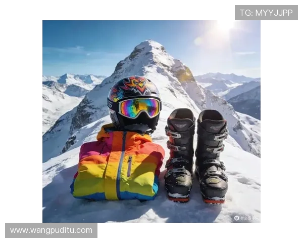 浩瀚体育提供专业的体育装备评测与购买指南满足用户多样需求