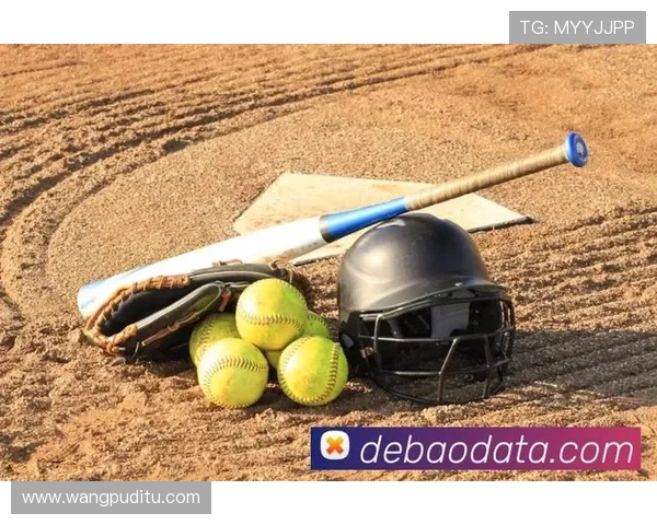 米兰中国官网用户注册与登录流程详细操作指南