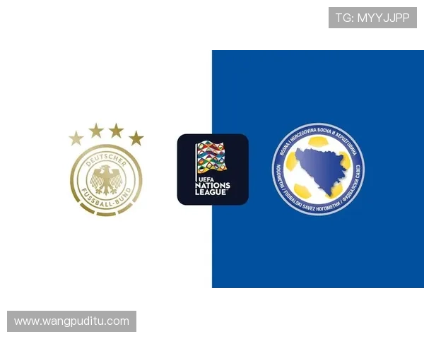 米兰体育app下载苹果官方渠道下载攻略，确保安全稳定的足球娱乐体验