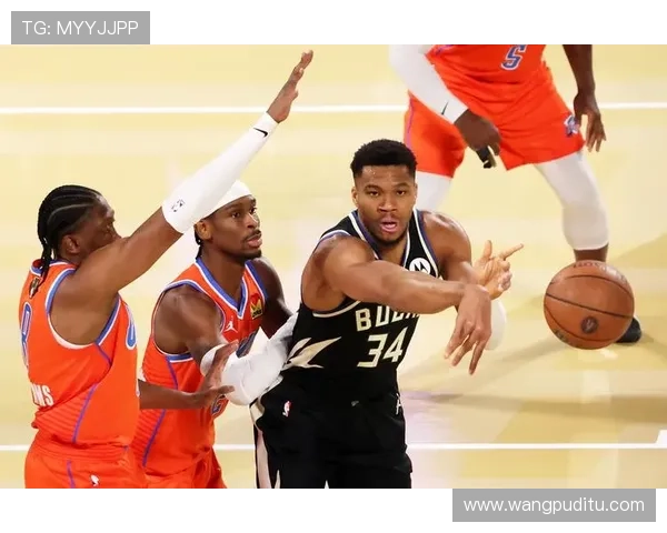 米兰体育app手机版全面功能介绍及操作流程详尽解析