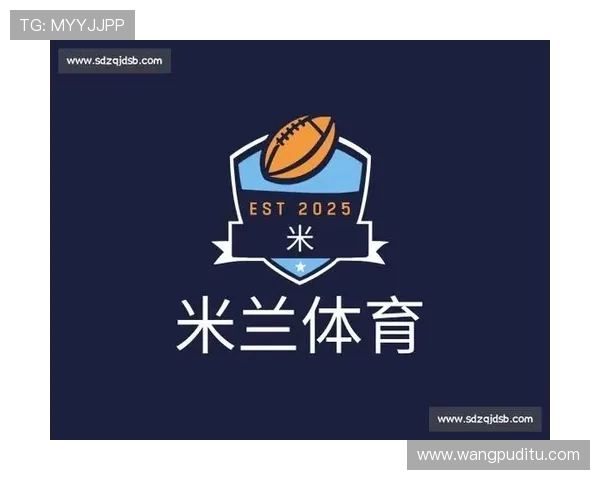 米兰体育旗舰平台的个性化推荐机制：精准匹配用户兴趣的内容推送