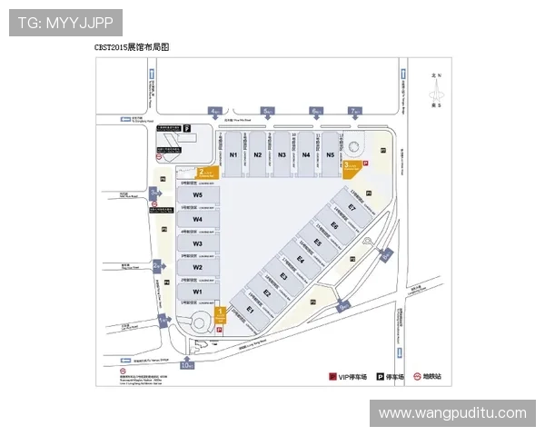 米兰国际家具展官网注册流程详解及参展商报名指南 米兰国际家具展官网注册流程详解及参展商报名指南