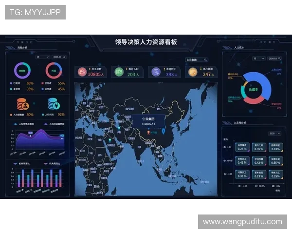 米兰正规网址在不同领域的应用实例,让你更清楚如何利用正规平台获取可靠资源 米兰正规网址在不同领域的应用实例,让你更清楚如何利用正规平台获取可靠资源