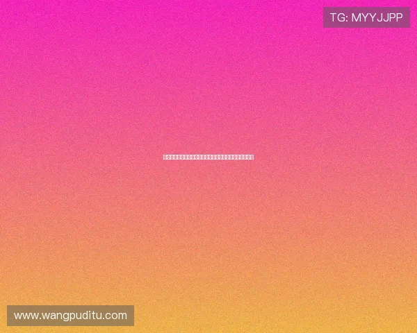 世界杯捷克对阵南非比赛赛后比分详细分析与精彩瞬间回顾 世界杯捷克对阵南非比赛赛后比分详细分析与精彩瞬间回顾