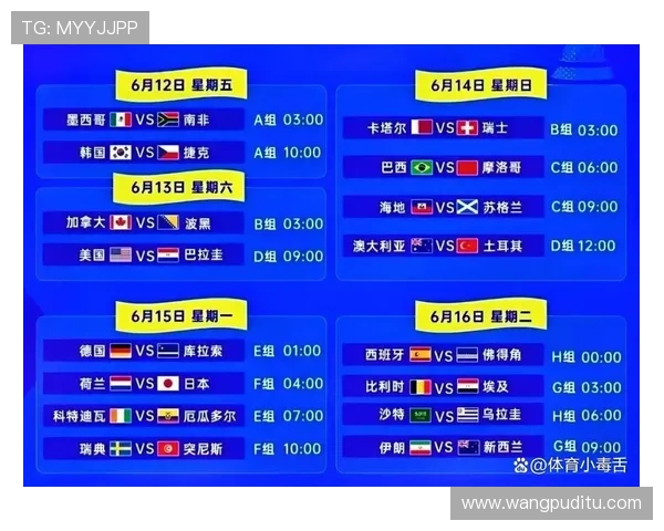 墨西哥对韩国小组赛积分情况详细分析及未来晋级形势预测 墨西哥对韩国小组赛积分情况详细分析及未来晋级形势预测
