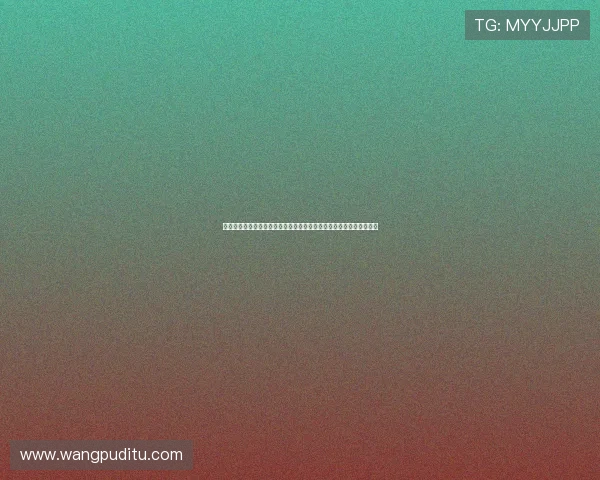 捷克队与墨西哥队在世界杯比赛中的跑动距离对比分析与关键数据解读 捷克队与墨西哥队在世界杯比赛中的跑动距离对比分析与关键数据解读