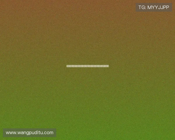米兰网站的优劣势分析：全面了解其在设计与功能上的优势与不足