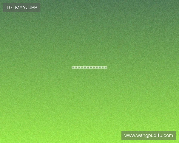 英格兰与克罗地亚世界杯最新比分结果及比赛亮点回顾